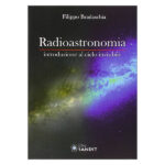 Libro - Radioastonomia - Introduzione al cielo invisibile