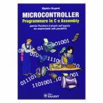 Microcontroller - Programmare in C e Assembly
