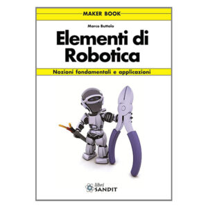 Elementi di Robotica