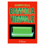 Batteria Virtuale