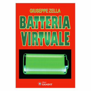 Batteria Virtuale