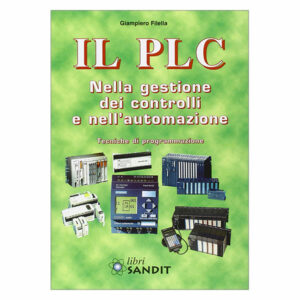 Il PLC nella gestione dei controlli