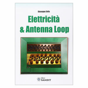 Elettricità e Antenna Loop