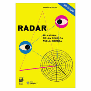 Libro - Radar
