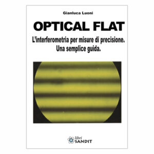 Optical Flat