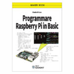 Programmare Raspberry Pi in Basic