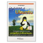 Libro - Io passo a Ubuntu