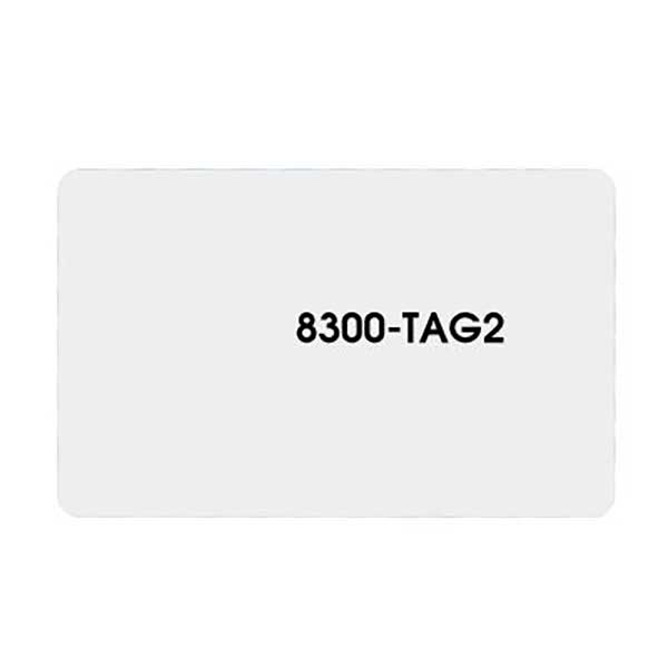 Transponder passivo Sokymat ISO CARD