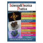 Scienza e Tecnica Pratica - Vol.3