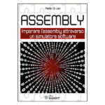 Libro Assembly