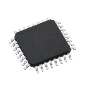 ATMEGA328-AU - Microcontrollore ATMEGA328