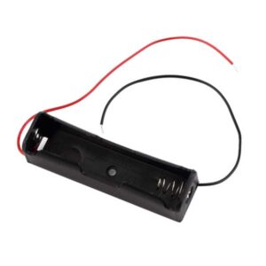 10 Pezzi Modulo Di Ricarica Batteria Litio 5V Micro USB 1A Con Protezione Per 18650