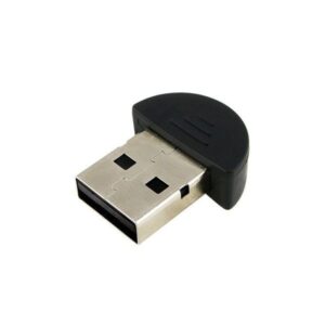 Chiavetta USB Bluetooth Low Cost
