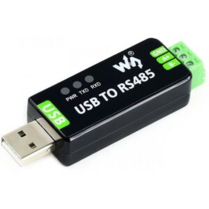 Converter da USB a RS485