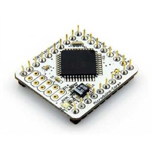 Microduino Core ATMEGA1284