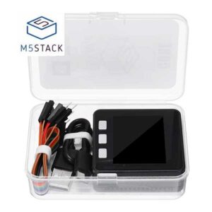 M5Stack Basic Core IoT KIT
