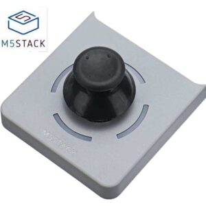 Modulo Joystick per M5FACESPOCKET