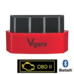 Tester OBD Bluetooth - iCar3