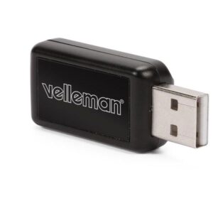 Adattatore USB / micro USB, con slot SD-Card - OTG