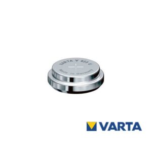 V625U Batteria alcalina 1,5 volt - 185 mAh VARTA