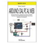 Arduino: dal PC al WEB