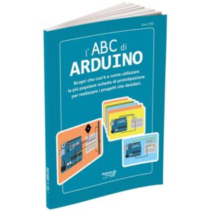 L'ABC di Arduino