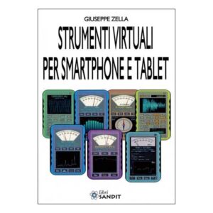 Strumenti virtuali per Smartphone e Tablet