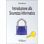 Introduzione Sicurezza Informatica