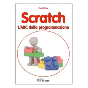 Scratch - L’ABC della Programmazione