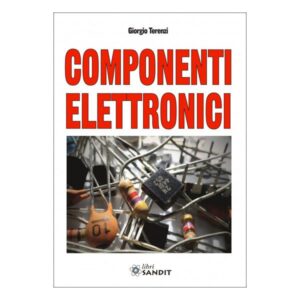 Componenti Elettronici