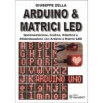 Arduino & Matrici LED