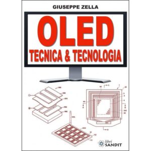 OLED - Tecnica & Tecnologia