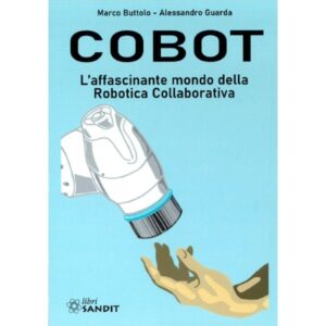 Libro - Cobot