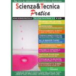 Scienza & Tecnica Pratica - Vol.4