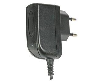 ALIMENTATORE CON USCITA MICRO USB - 5 VDC/500 mA