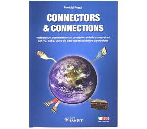 Connectors & Connections