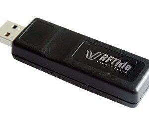 DONGLE RFTIDE USB