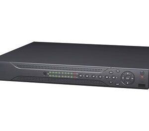 DVR 8 INGRESSI H264-WEB-USB