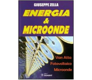 Energia & Microonde
