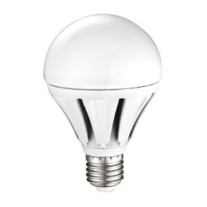 LED lamp bulbo 18,5 watt - bianco caldo