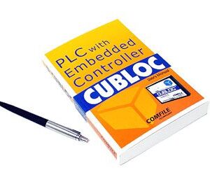 Manuale CUBLOC (in Inglese)