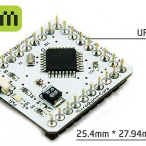 Microduino Core ATMEGA328P