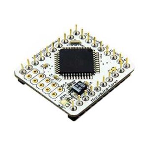 Microduino Core+ ATMEGA644PA