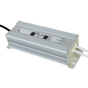 Modulo di alimentazione per LED - 12 Vdc 60 W - IP67