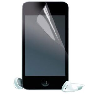 Pellicola protettiva per iPod Touch 4