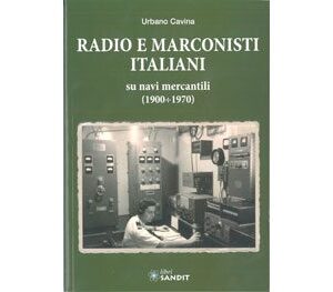 RADIO E MARCONISTI ITALIANI
