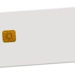 SMART-CARD ACOS2 DA 8 K
