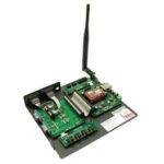 Starter kit con modulo Wi-Fi EM1000W