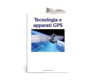 Tecnologia e apparati GPS