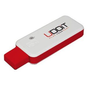 UDOIT-RFT868USB - USB Dongle